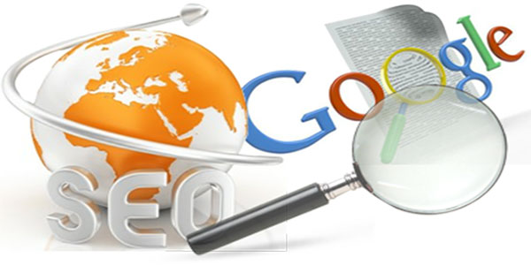 guaranteed seo services