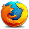 Mozilla Firefox