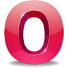 Opera Browser