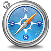 Apple Safari