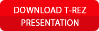 Download T-Rez Presentation for Details