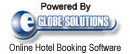 Eglobe Solutions