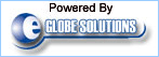 Eglobe Solutions