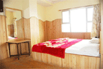 Images Hotel Ashirwad