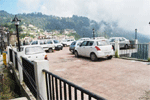 Images Hotel Ashirwad