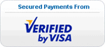 Pay using Mastercard, Visa, Diners, Debit Cards or Several Net Banking options.
