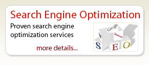 Search Engine Optimization