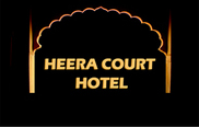 HOTEL HEERA COURT JAISALMER