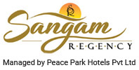 HOTEL SANGAM REGENCY RATNAGIRI