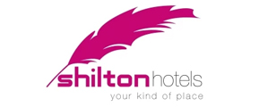 SHILTON SUITES HOTEL BANGALORE (BUSINESS HOTEL)