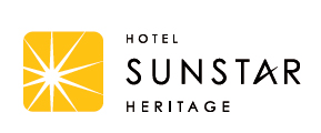 HOTEL SUNSTAR HERITAGE