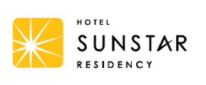 HOTEL SUNSTAR RESIDENCY