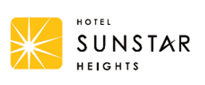 HOTEL SUNSTAR HEIGHTS