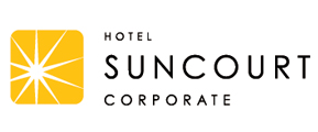 HOTEL SUNCOURT CORPORATE