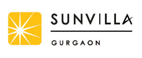 SUN VILLA GURGAON