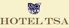 HOTEL TSA SILIGURI