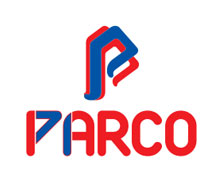 PARCO RESIDENCY THALASSERY