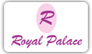 HOTEL ROYAL PALACE