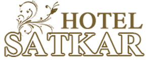 HOTEL SATKAR VERAVAL