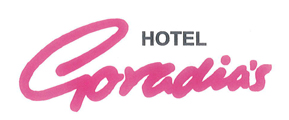 HOTEL GORADIA SHIRDI
