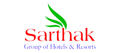 SARTHAK RESORTS