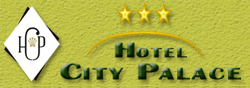 HOTEL CITY PALACE GUWAHATI