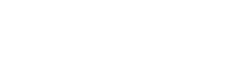 HOTEL ABHIAAK REGENCY (GHA)