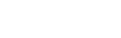 ASHISH VILLA GUEST HOUSE (GHA)