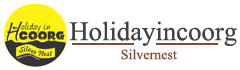 HOLIDAYINCOORG SILVER NEST