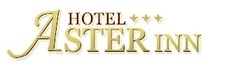 HOTEL ASTER INN