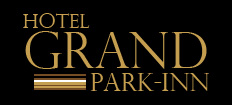 HOTEL GRAND PARK INN