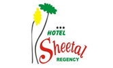HOTEL SHEETAL REGENCY MATHURA