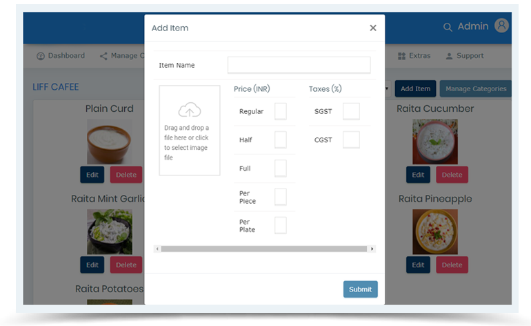 auto room allotment with cloud PMS