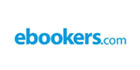 e-bookers