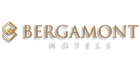 Bergamont Hotels - Group of hotel