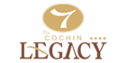 hotel Cochin Legacy- Cochin
