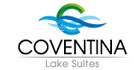 coventina Lake Suite - Dhaka- Channel Manger in India