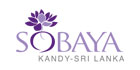 Sobaya - Kandy Srilanka -Channel Manager