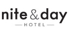 night & Day Hotel - eGlobe