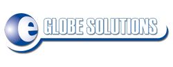 eglobe-Soluitons