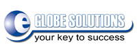 eGlobe Soluions