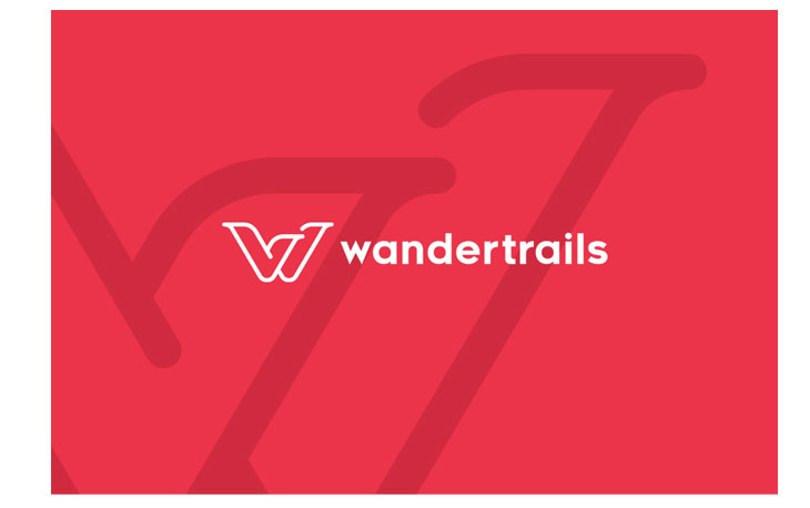 Wandertrails