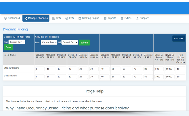 channel-manager-eGlobe