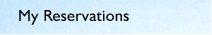Reservation Status