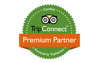 TripAdvisor - TripConnect, tripconnect partner, book on tripadvisor, TripConnect,TripAdvisor, tripadvisor business reviews, booking on tripadvisor, tripconnect cost per click