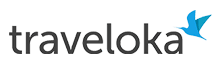 Traveloka