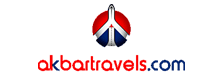akbartravels.com