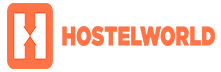 hostel World