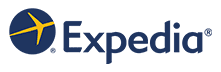 Expedia