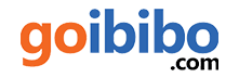 goibibo